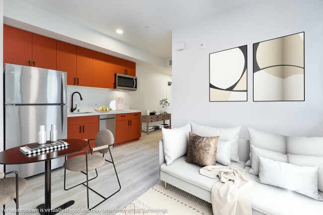 Photo - Collab@Oxford