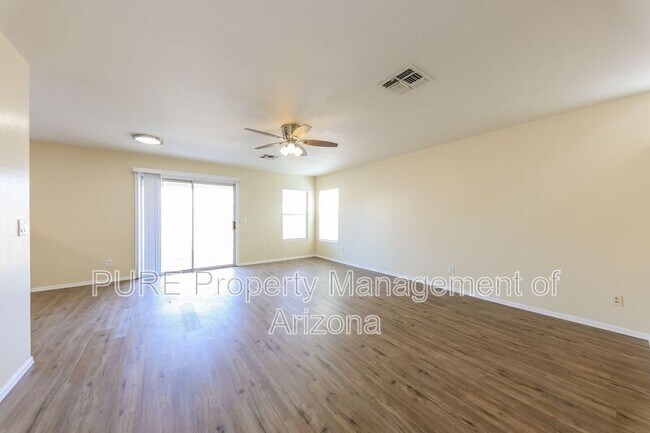 Photo - 12148 W Rosewood Dr