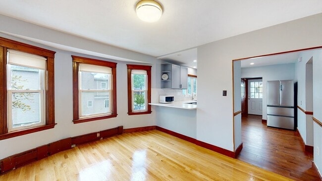 Photo - 21 3rd St Unit 2
