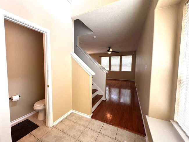 Photo - 213 Summerhaze Cir