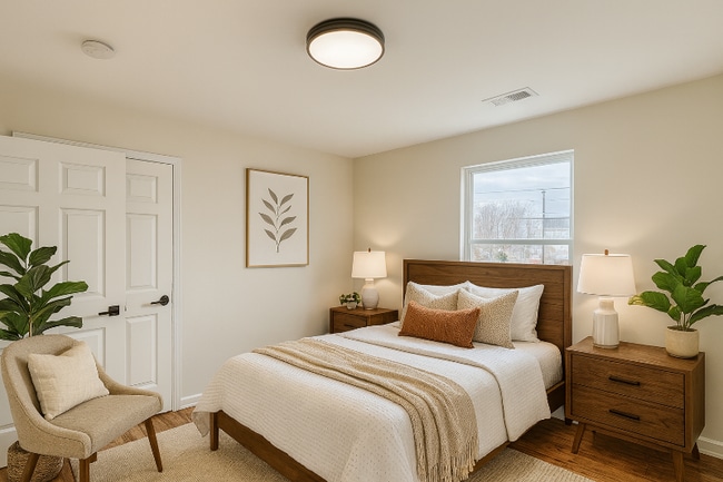 Photo - 156 Ridgewood Ave