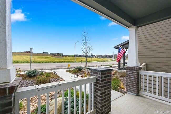 8059 Monte Vista Cir