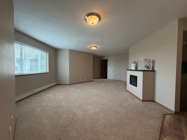 Photo - Mainstreeter Apartment Homes