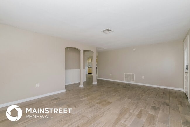 Photo - 2020 Tumbleweed Dr