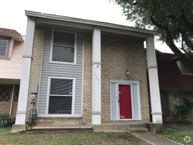 Building Photo - 6528 Spring Manor St Rental