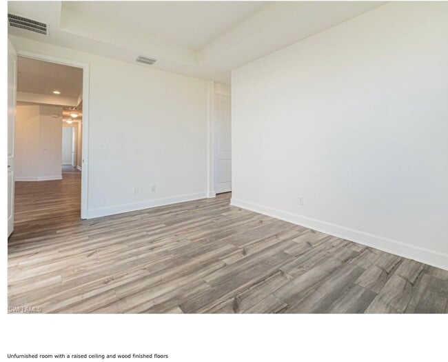 Photo - 26175 Bonita Fairways Blvd