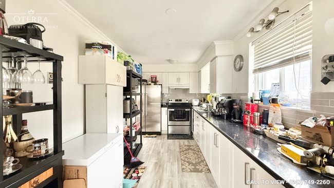 Photo - 34 Heatherside Dr