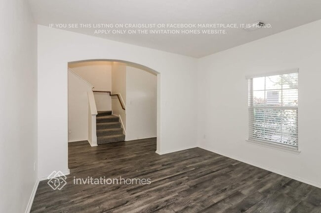 Photo - 21402 Mission Falls Dr