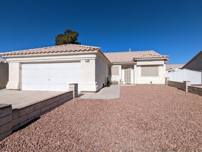 Photo - 3746 St Phillip Ct