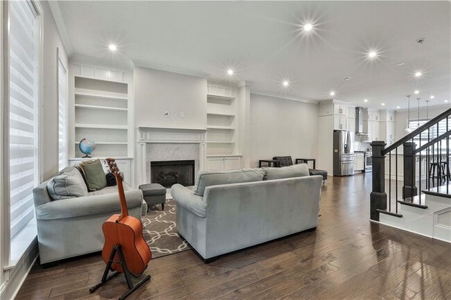 Photo - 673 Brennan Dr