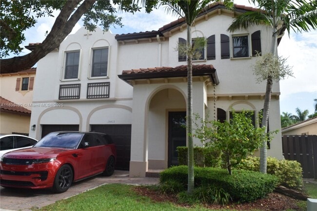 Photo - 15413 SW 176th Terr