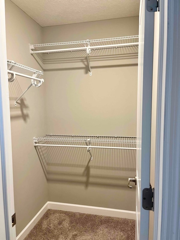 Photo - 3337 Lakewood Trl