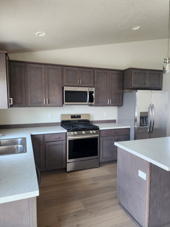 Photo - 3BR, 2BTH in Rathdrum