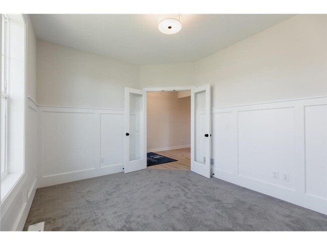4817 127th Cir NE