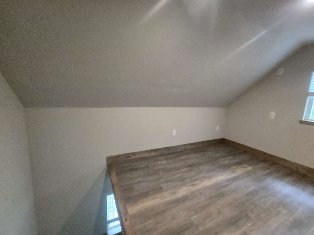 Photo - 667 Miller Dr