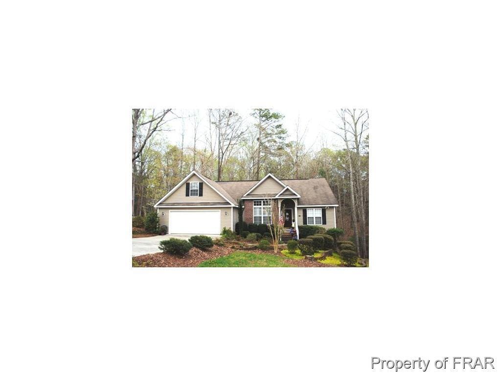 Photo - 6027 St Andrews Dr