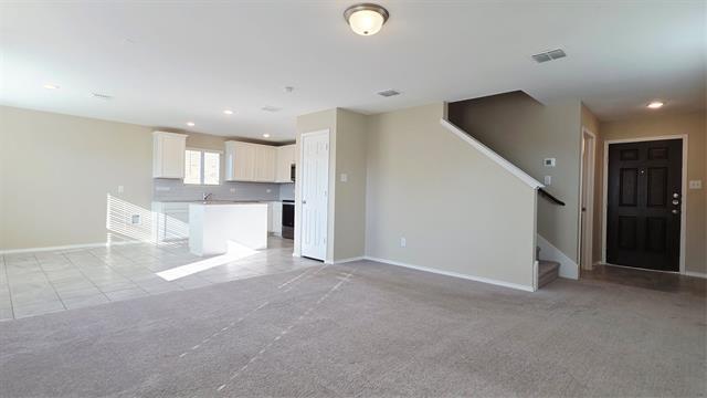 Photo - 1804 Arcola Ct