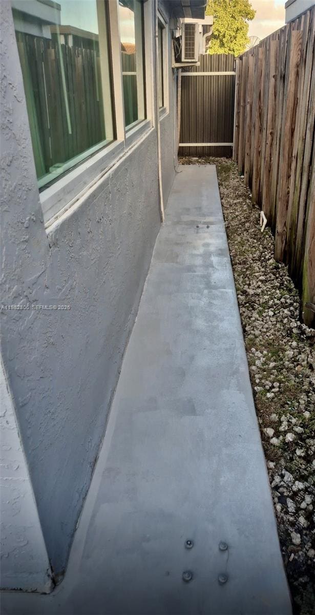 Photo - 3355 W 68th St Unit 119