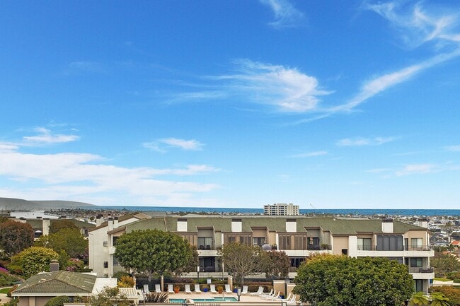 240 Nice Ln Unit 211