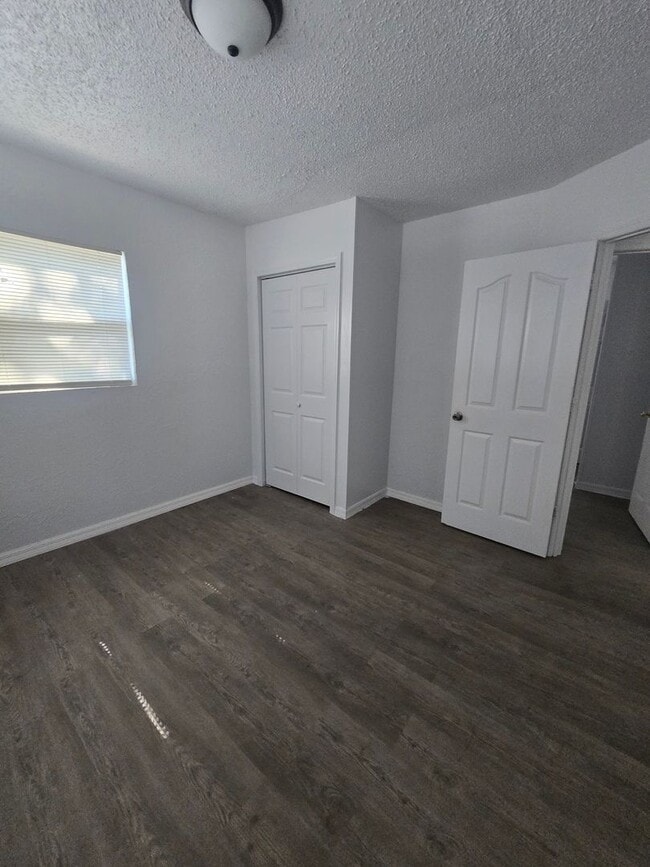Photo - Two bedroom one bath home