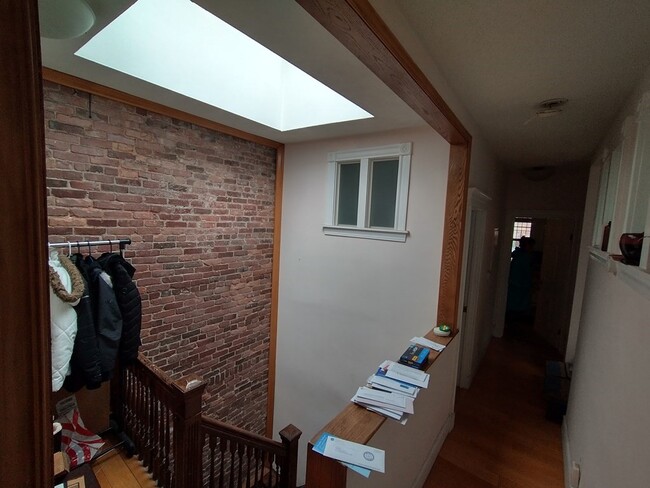 Photo - 24 S Huntington Ave Unit 3