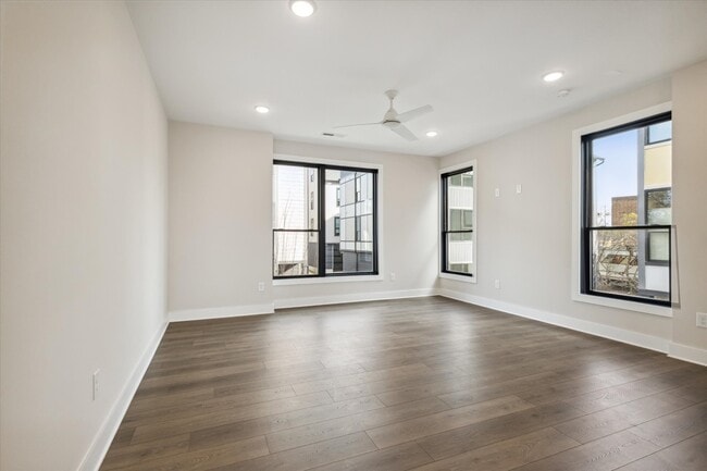 Photo - 4528 Radler Ct