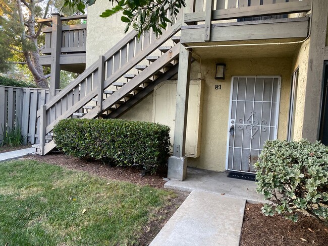 Torrance: 1 Bed 1 Bath Condo - 1 Carport S... - Torrance: 1 Bed 1 Bath Condo - 1 Carport S...