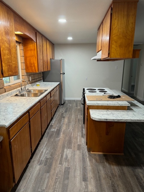 Photo - 326 W Stevenson St