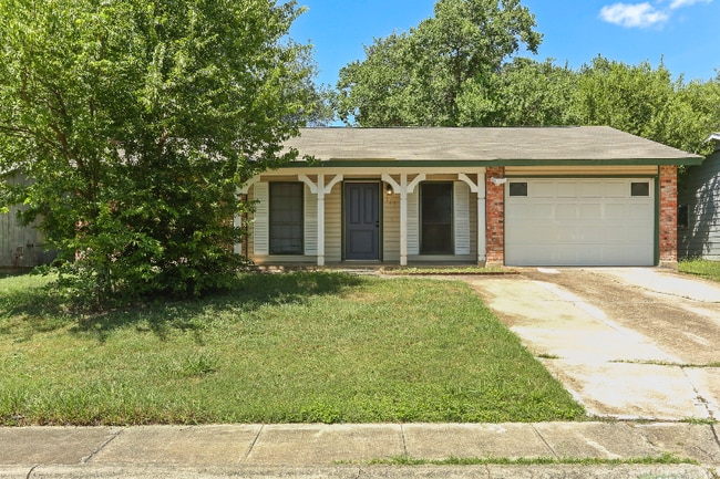 Building Photo - 121 Meadow Hill Rental