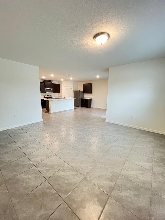 Photo - 1570 San Filippo Dr SE
