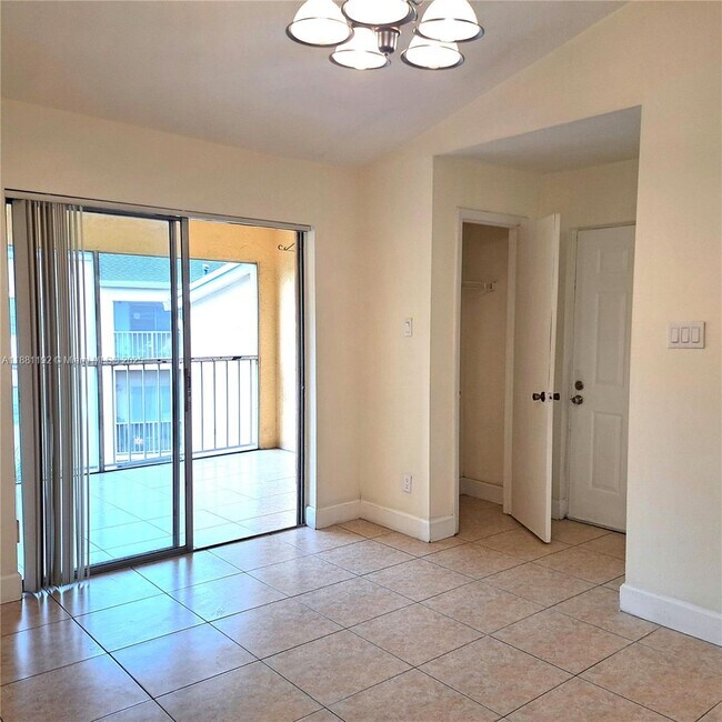 Photo - 15300 SW 106th Terrace Unit 536