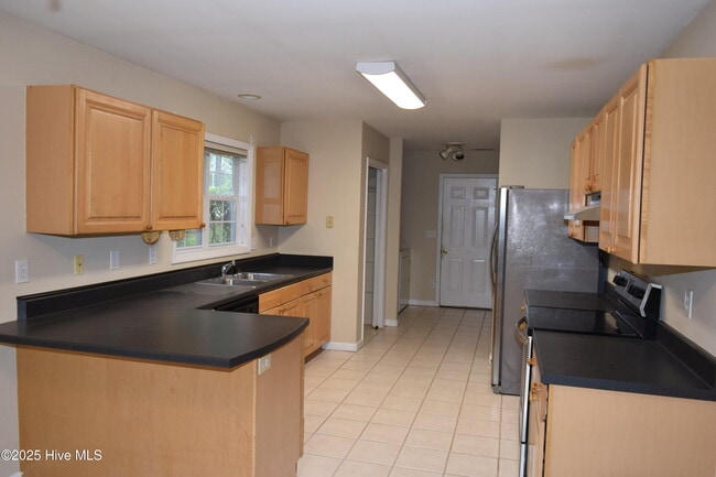Photo - 1240 Morganton Rd