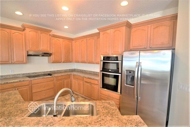 Photo - 317 Alfani St