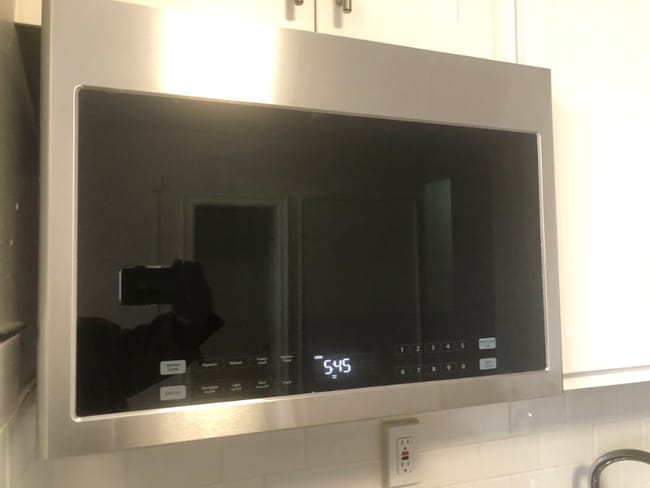 Photo - 34 State St Unidad 5C