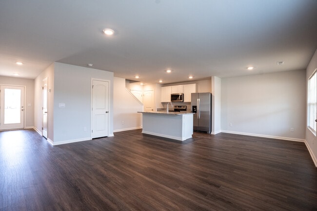 Photo - 21436 Old Poseidon Ln