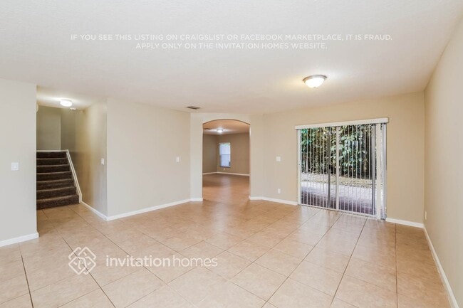 Photo - 541 Alejandro Ln