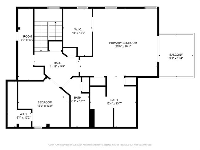 Photo - 252 Linden Ave