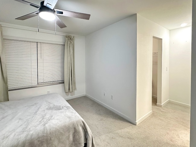 Photo - 330 Geneva St