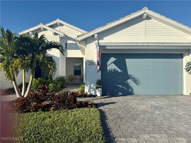 Building Photo - 9179 Cayman Dr