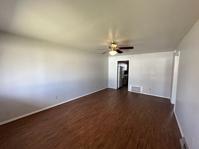 Photo - 520 W 32nd St Unit 520