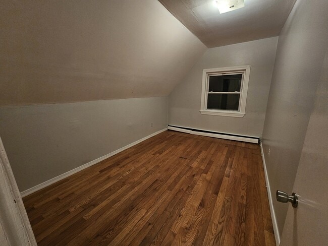 Photo - 25 Amherst St Unit 4