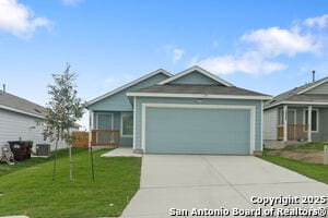 Building Photo - 14737 Trent Lndg Rental