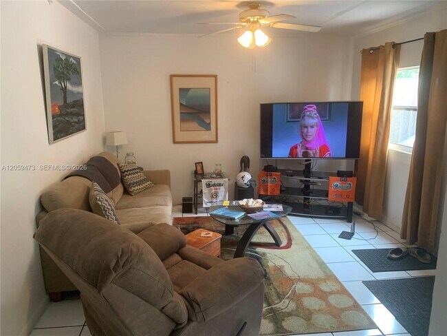 Photo - 6626 Miami Lakes Dr