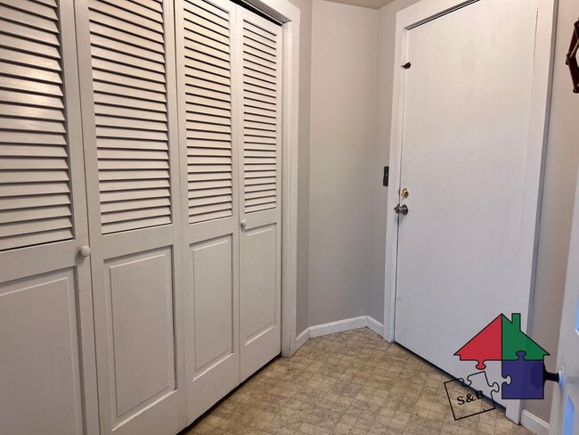 Photo - 1062 Waterbury-Stowe Rd Unidad 1