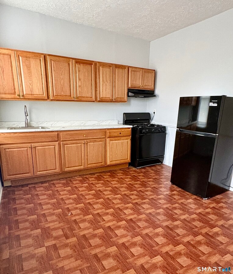Photo - 860 State St Unidad 2-F
