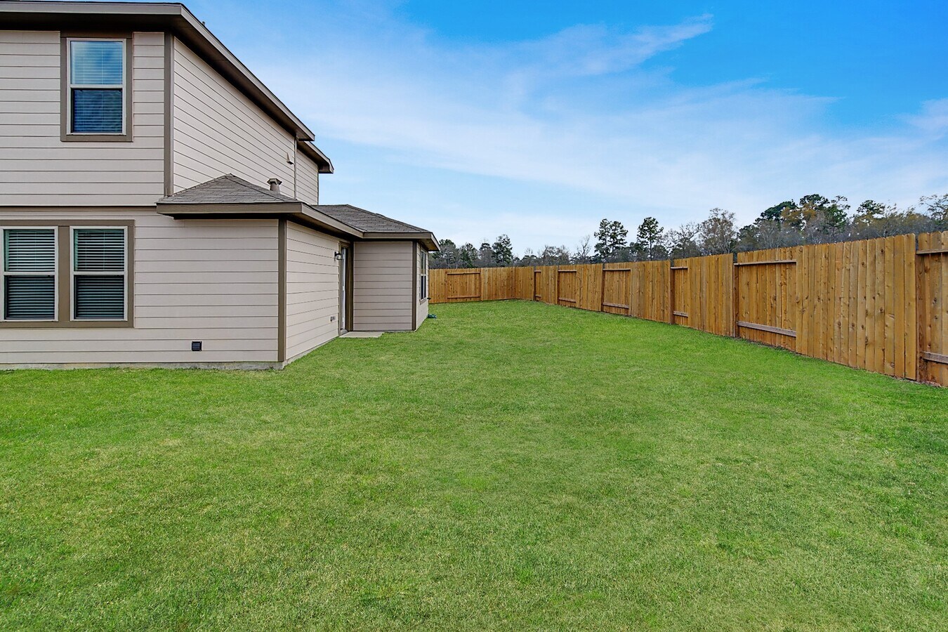 Photo - 14031 Mack Wood Trl