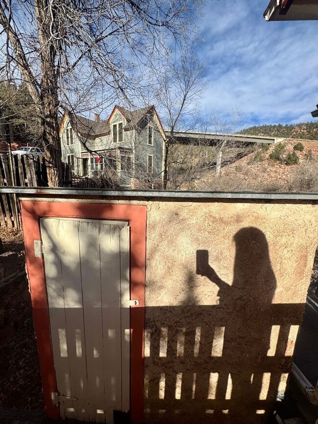 Photo - Cave Ave Unit #1