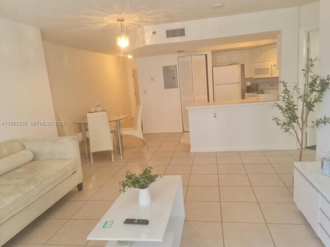Photo - 8911 Collins Ave Unit 203