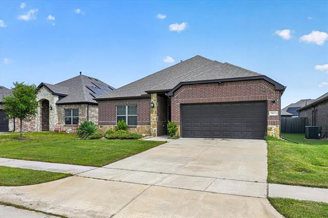 7815 Cottonwood Dr