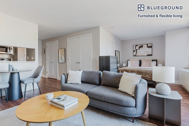 Photo - 175 E 96th St Unit FL10-ID1593